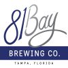 81 Bay Brewing Co. 